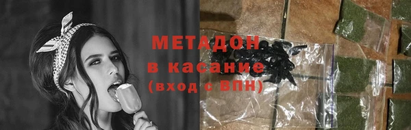гидра Дрезна