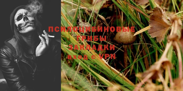 героин Дубна
