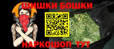 apvp Краснознаменск
