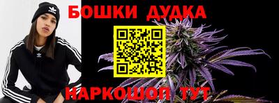 apvp Краснознаменск