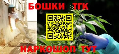 apvp Краснознаменск