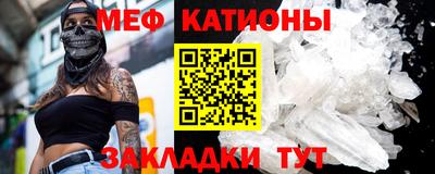 гашиш Апрелевка